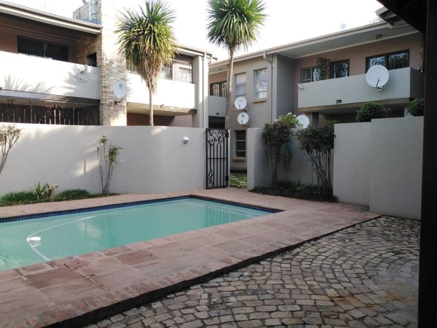 1 Bedroom Property for Sale in Die Bult Western Cape